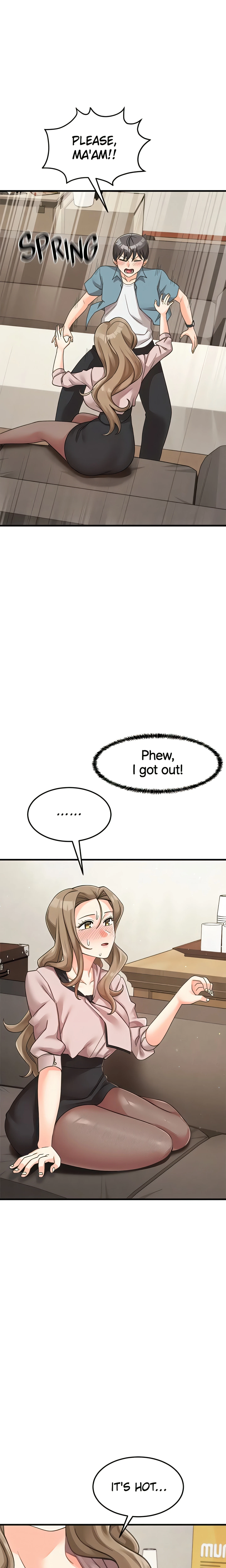 Chapter 22, page 21