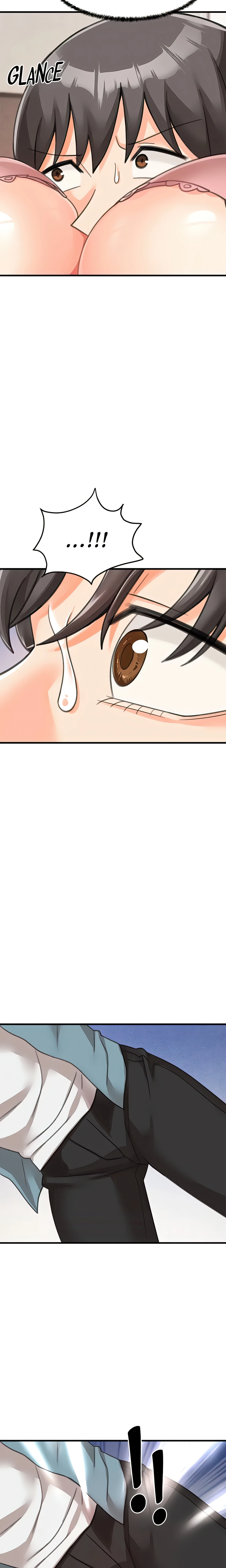 Chapter 22, page 27