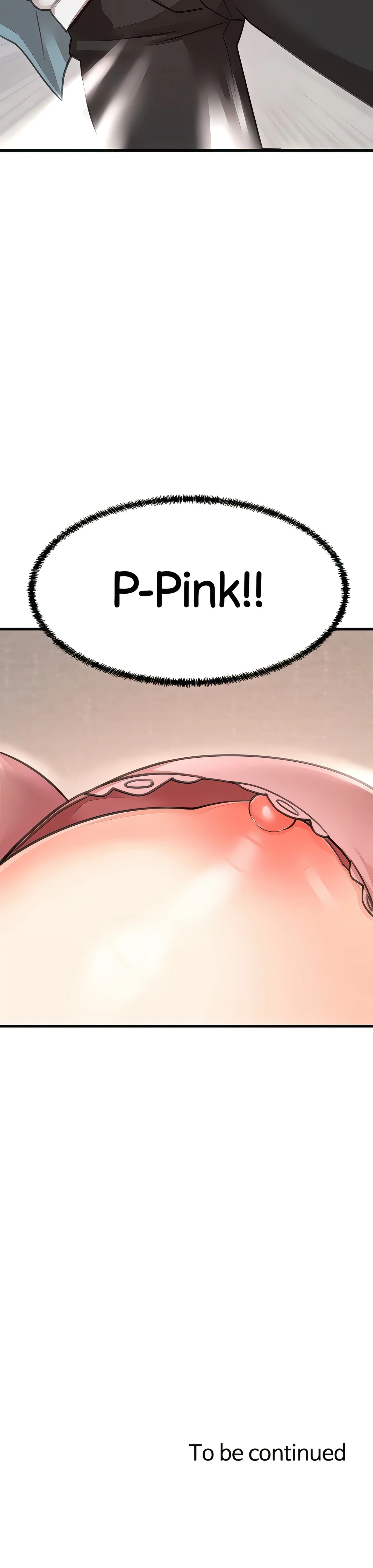 Chapter 22, page 28