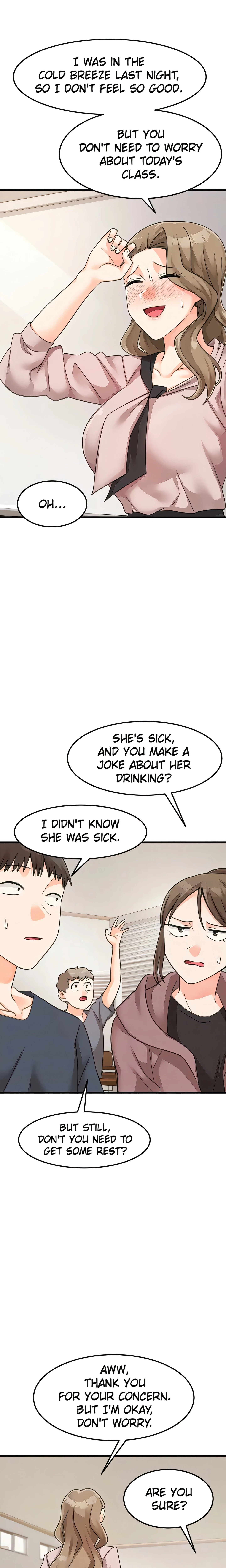 Chapter 22, page 5