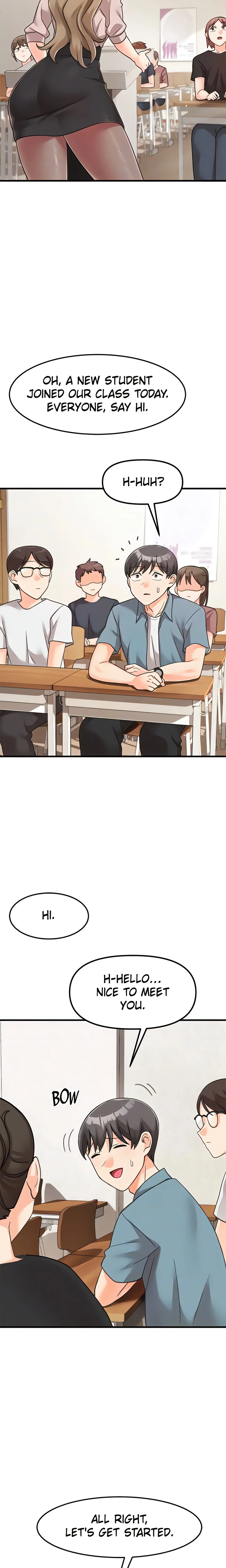 Chapter 22, page 6