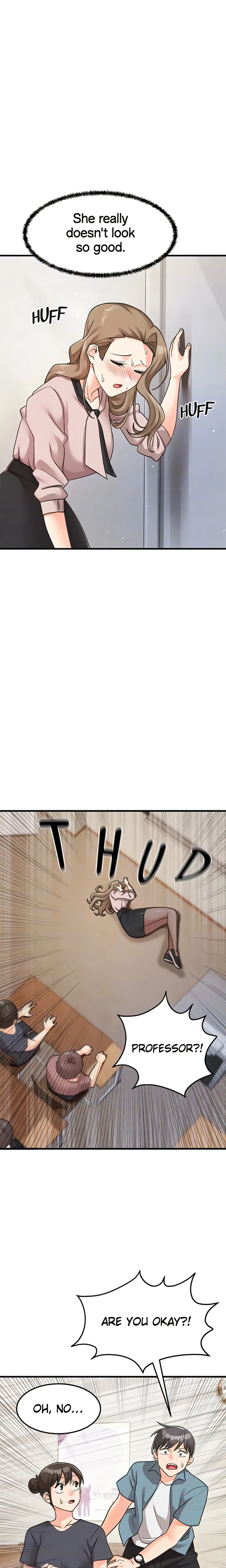 Chapter 22, page 8