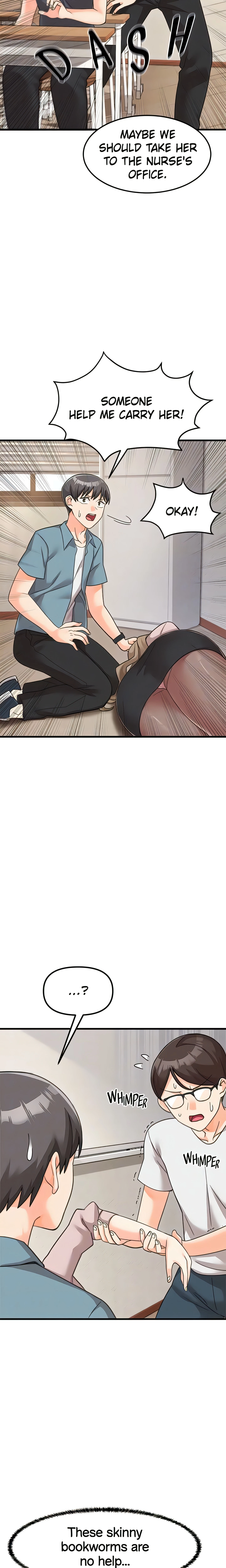 Chapter 22, page 9