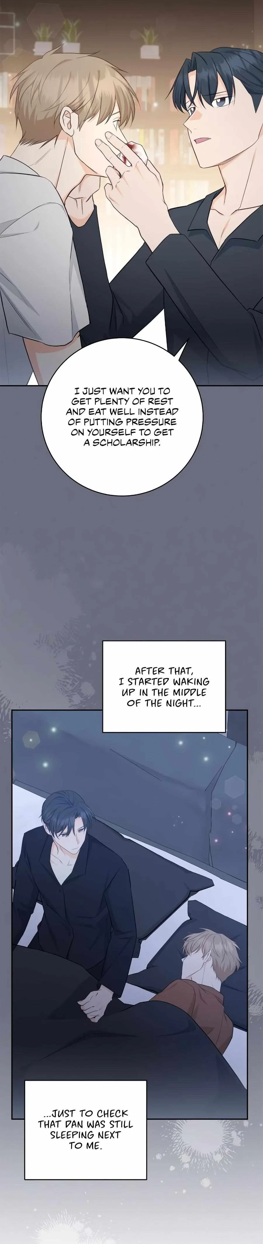 Chapter 61, page 10