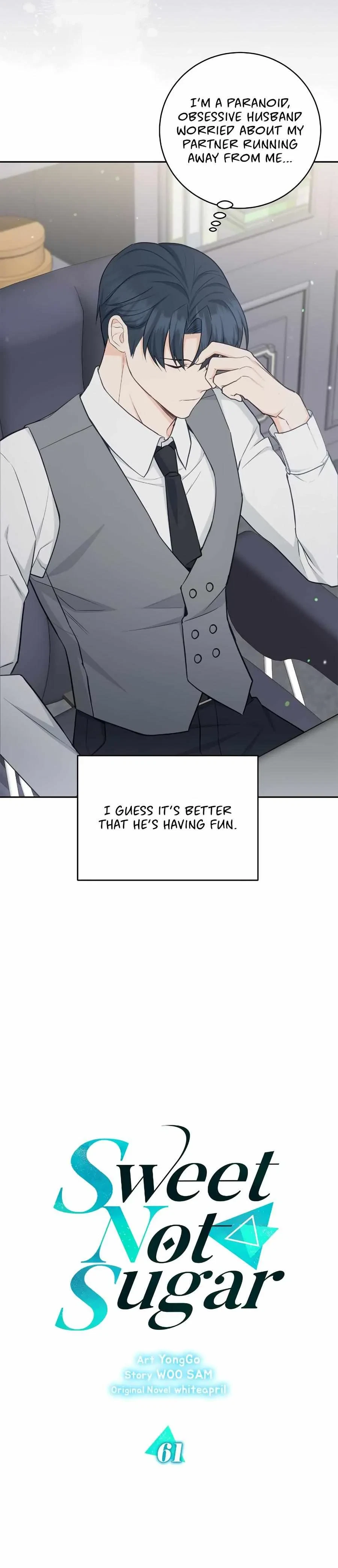 Chapter 61, page 11