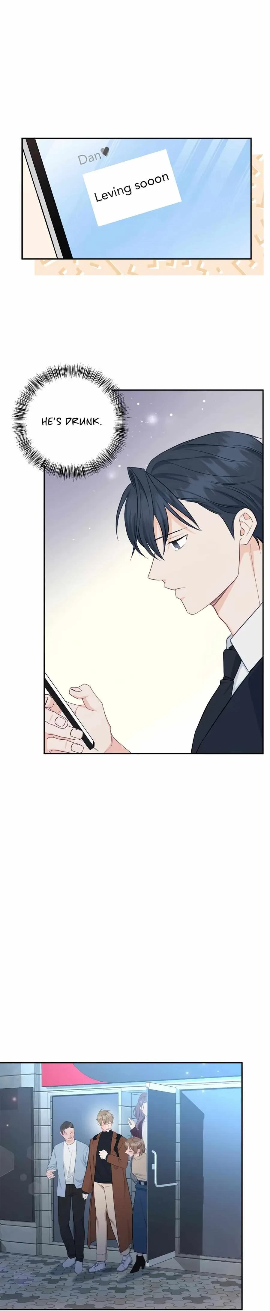Chapter 61, page 13
