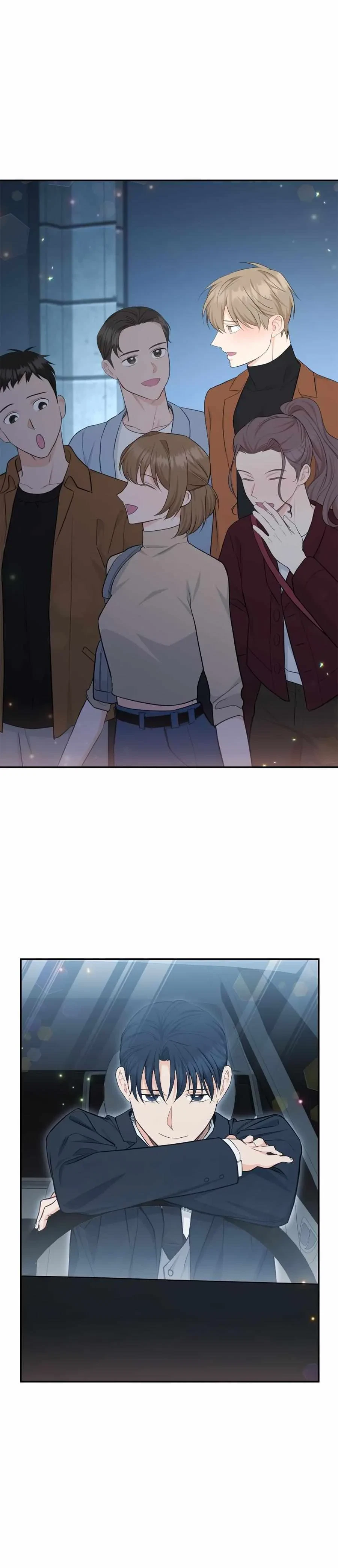 Chapter 61, page 14