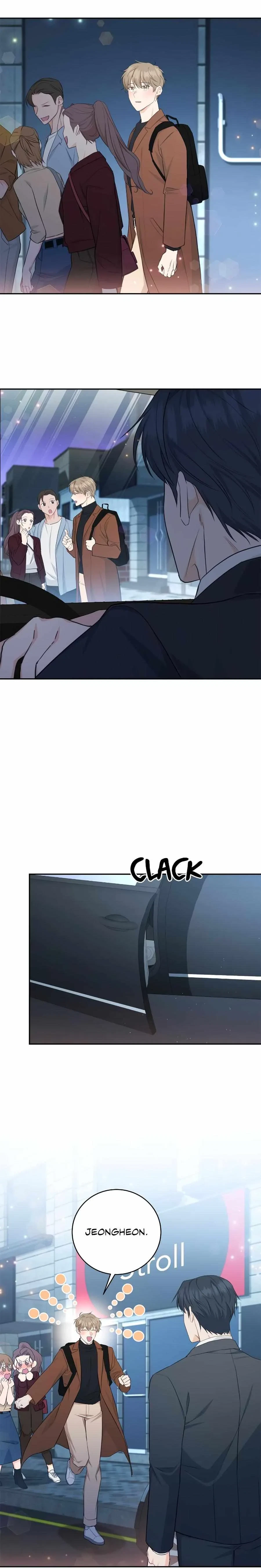 Chapter 61, page 15