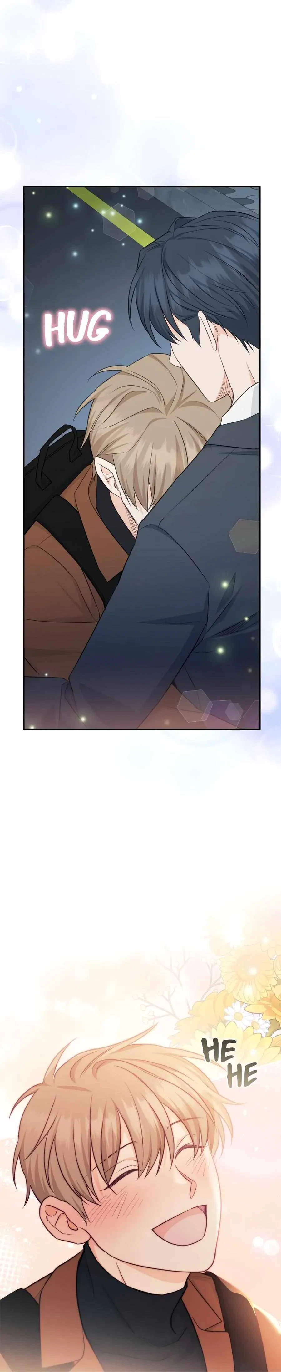 Chapter 61, page 16
