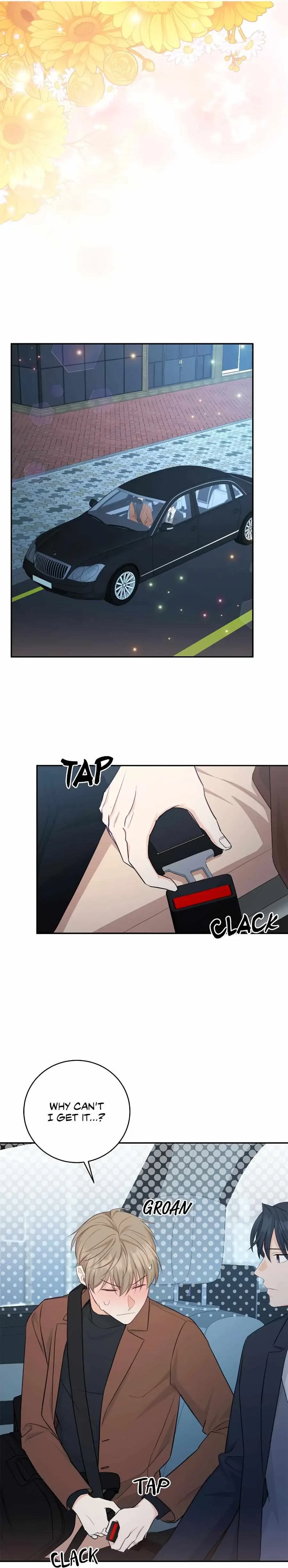 Chapter 61, page 17
