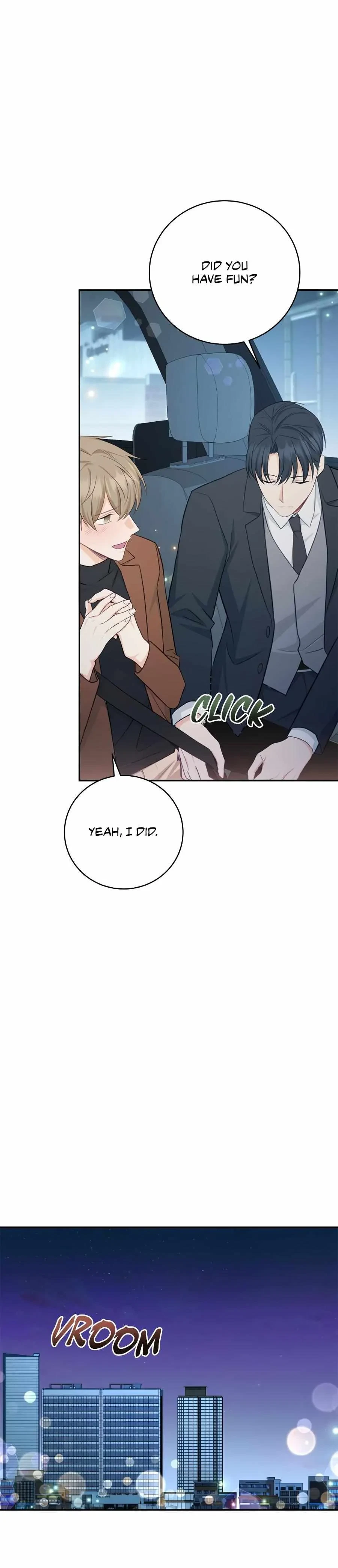 Chapter 61, page 18