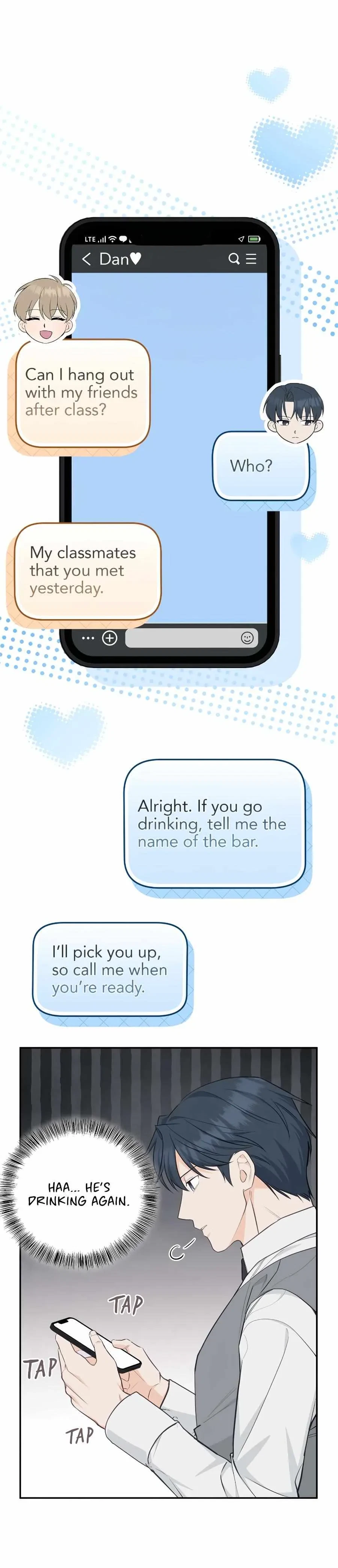 Chapter 61, page 2