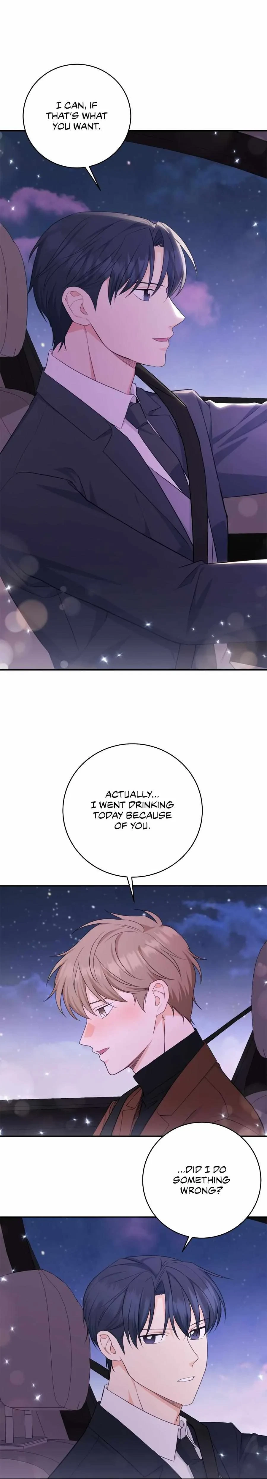 Chapter 61, page 20