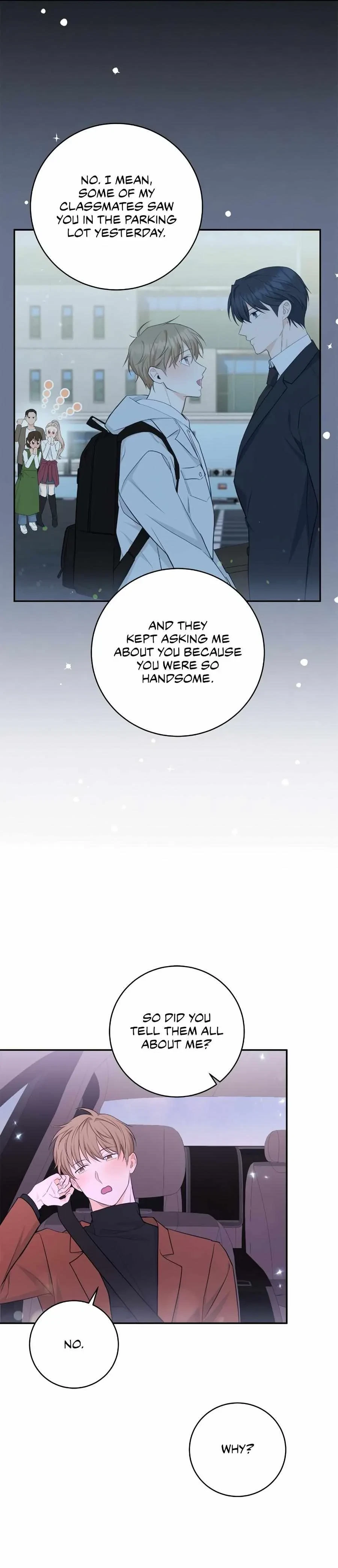 Chapter 61, page 21