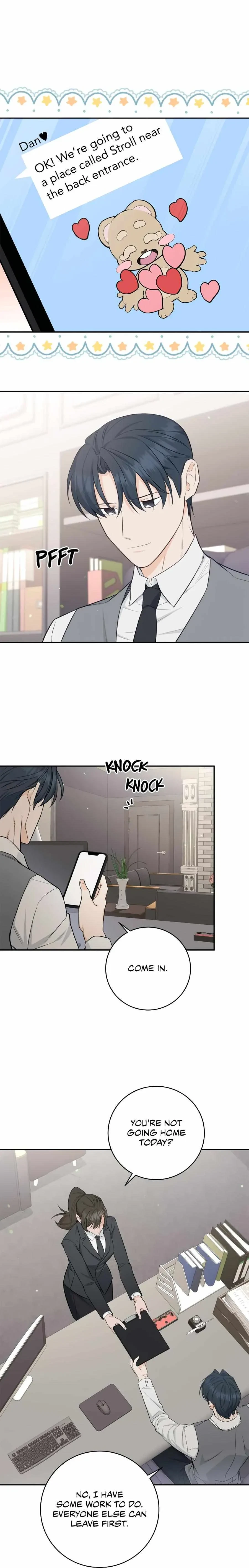 Chapter 61, page 3