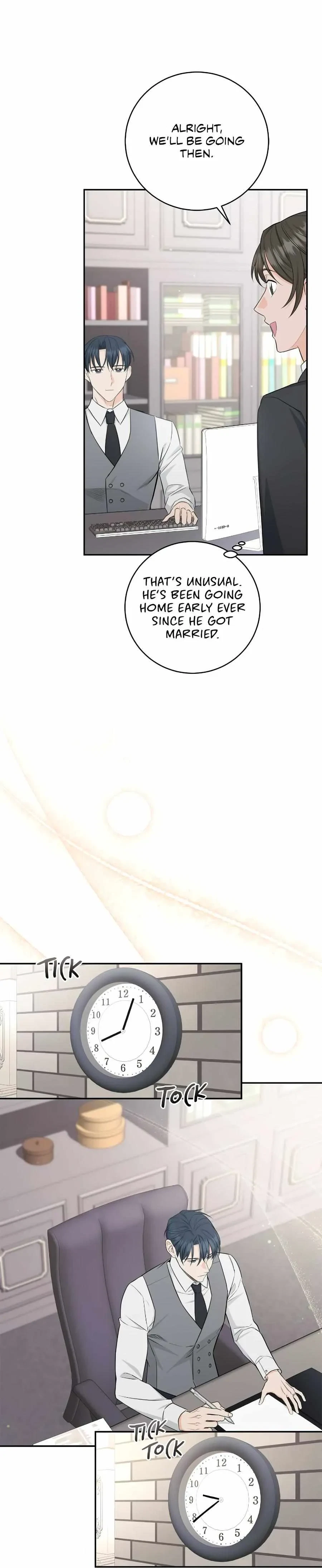 Chapter 61, page 4