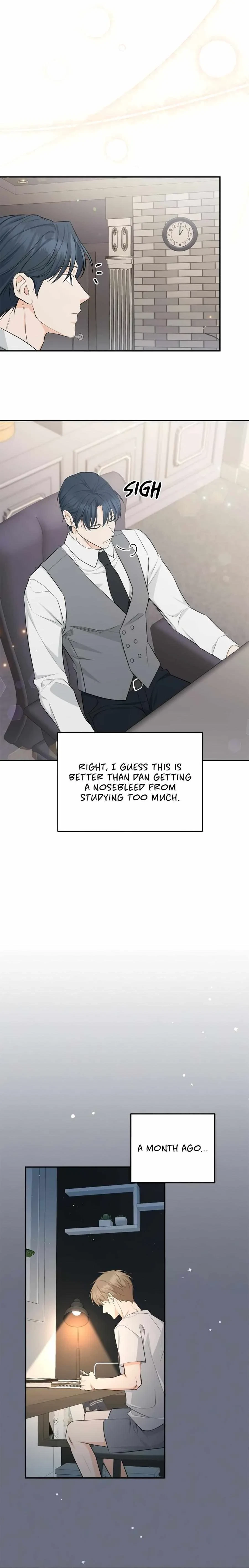 Chapter 61, page 5