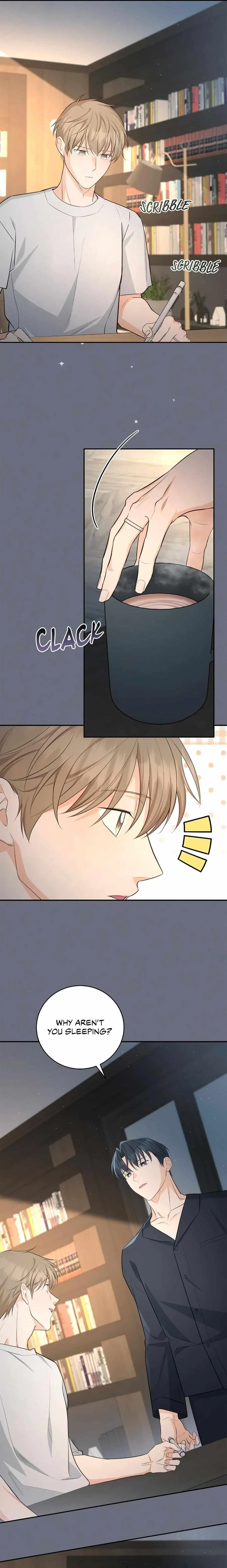 Chapter 61, page 6