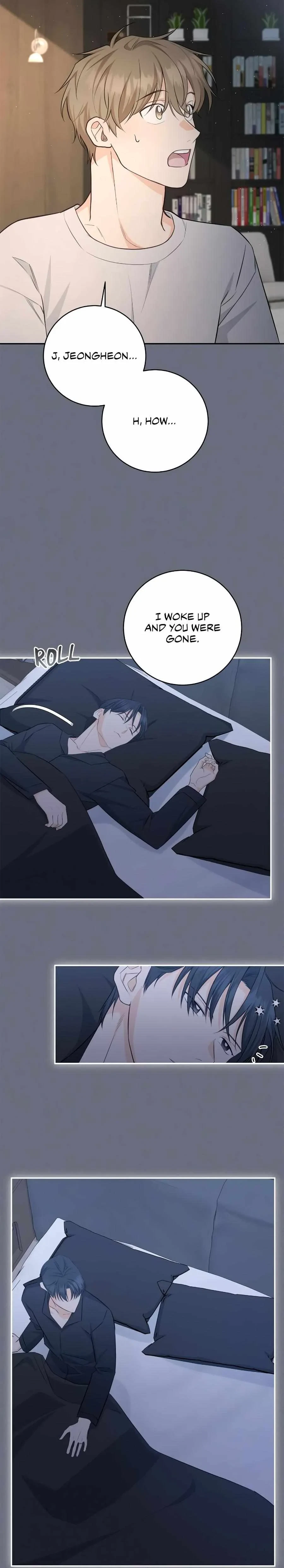 Chapter 61, page 7