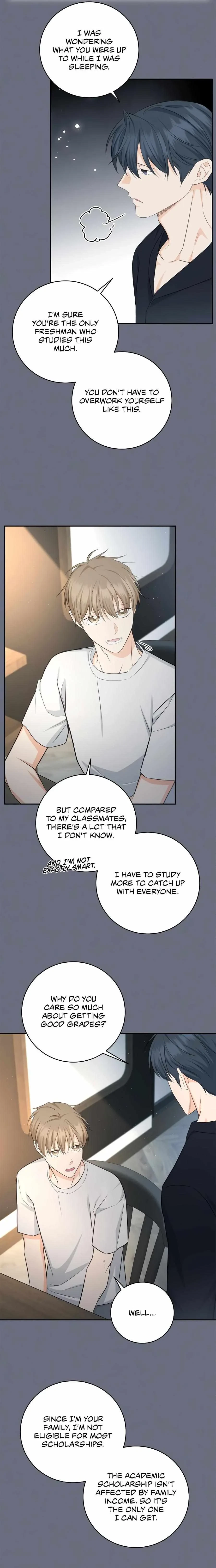 Chapter 61, page 8