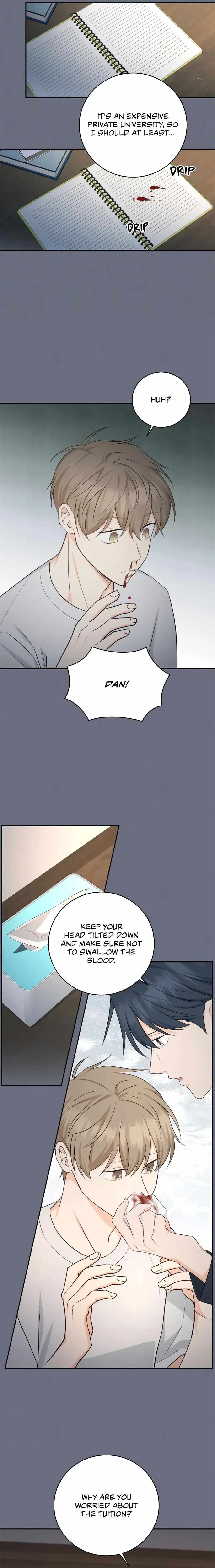 Chapter 61, page 9