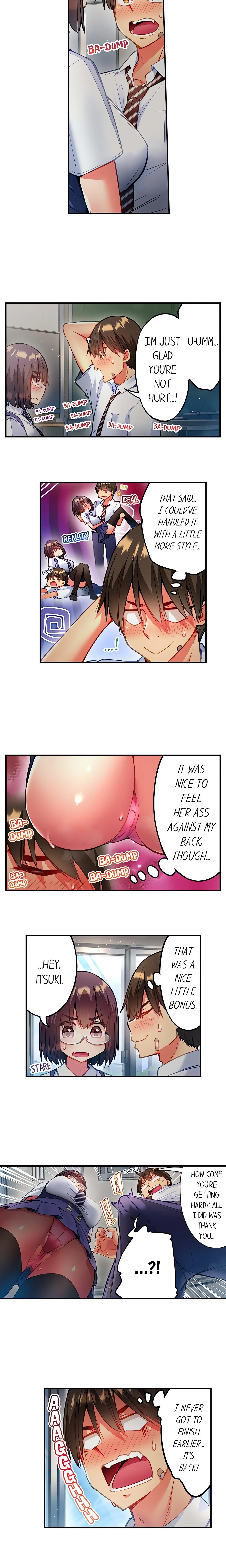 Chapter 107, page 7