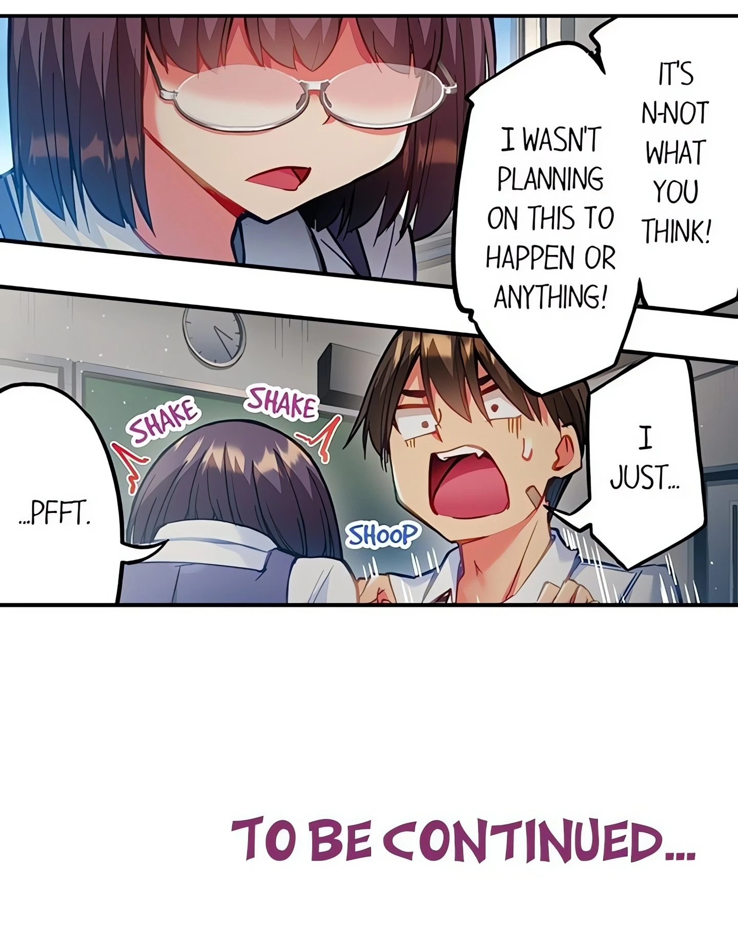 Chapter 107, page 8