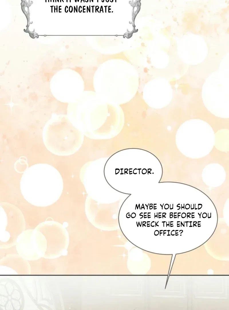 Chapter 7, page 10