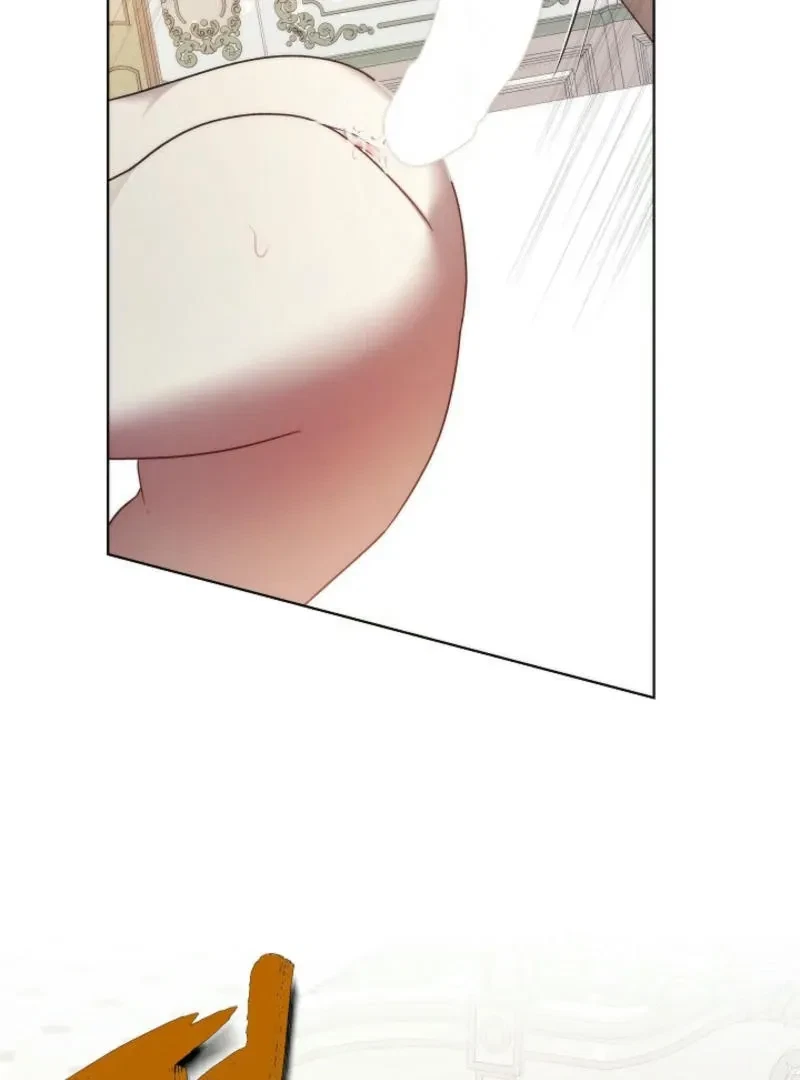 Chapter 7, page 100