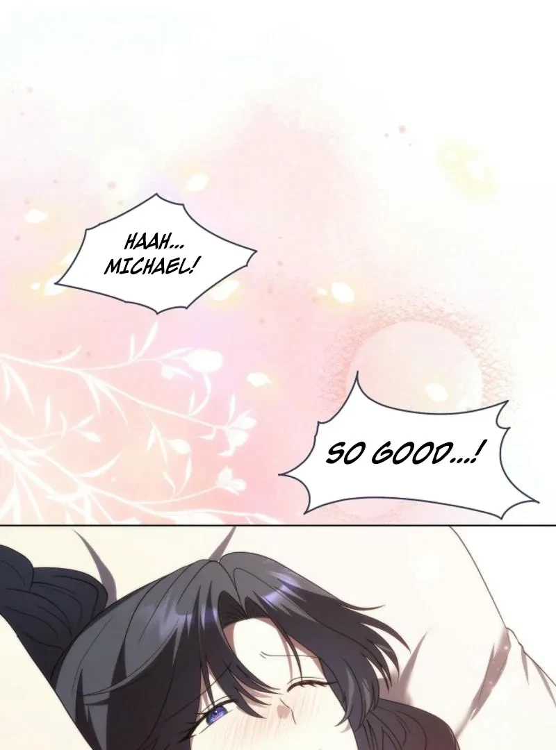 Chapter 7, page 103