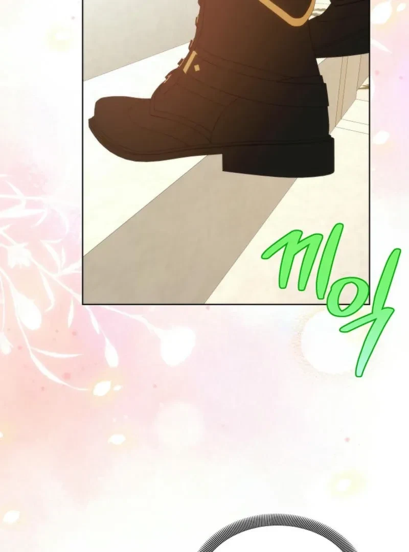 Chapter 7, page 105