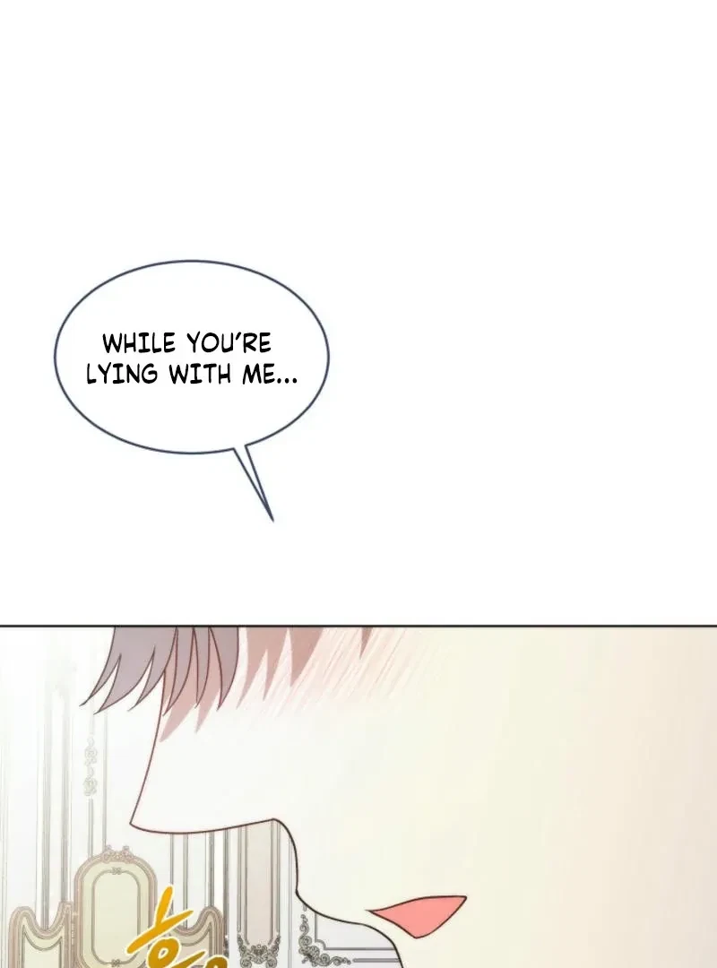 Chapter 7, page 107