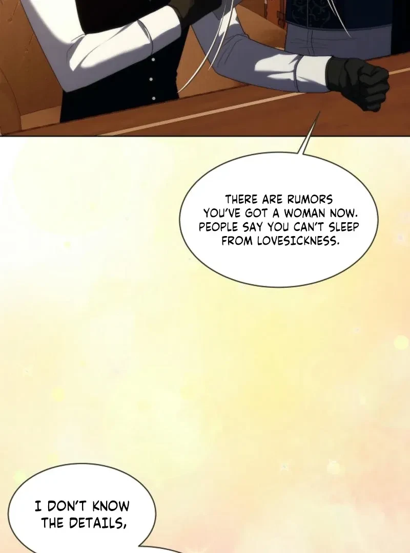 Chapter 7, page 14