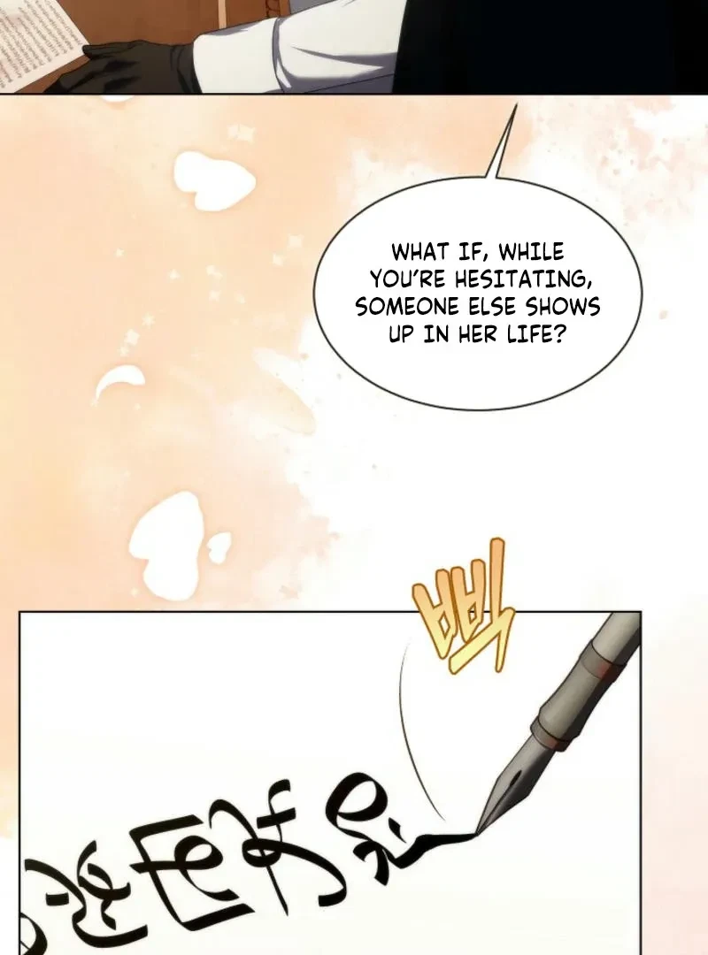Chapter 7, page 16