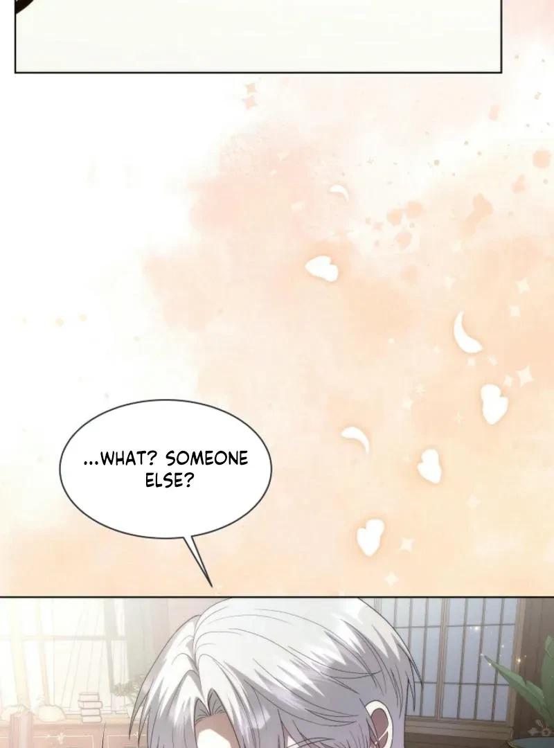 Chapter 7, page 17
