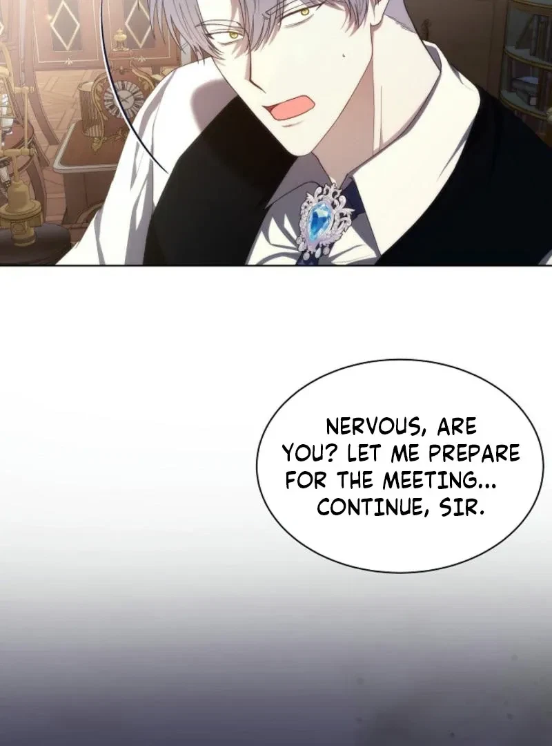 Chapter 7, page 18