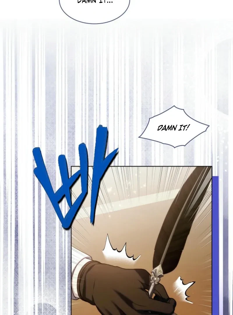 Chapter 7, page 2