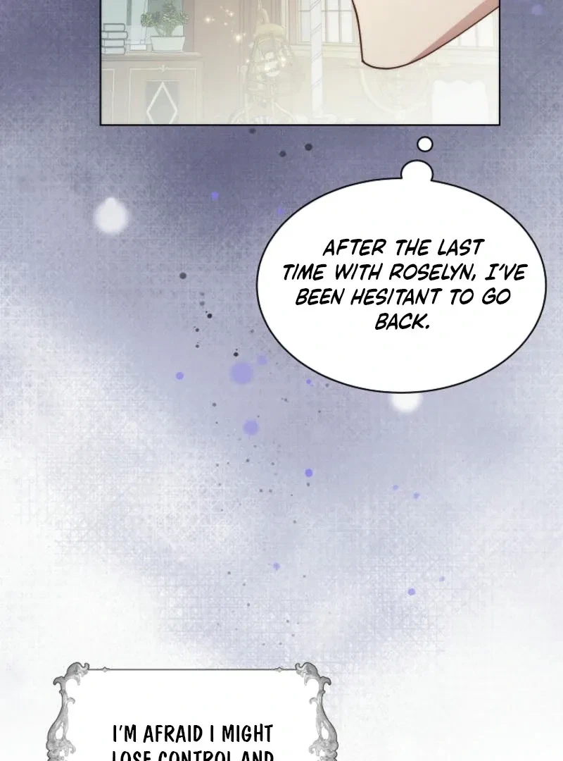 Chapter 7, page 20