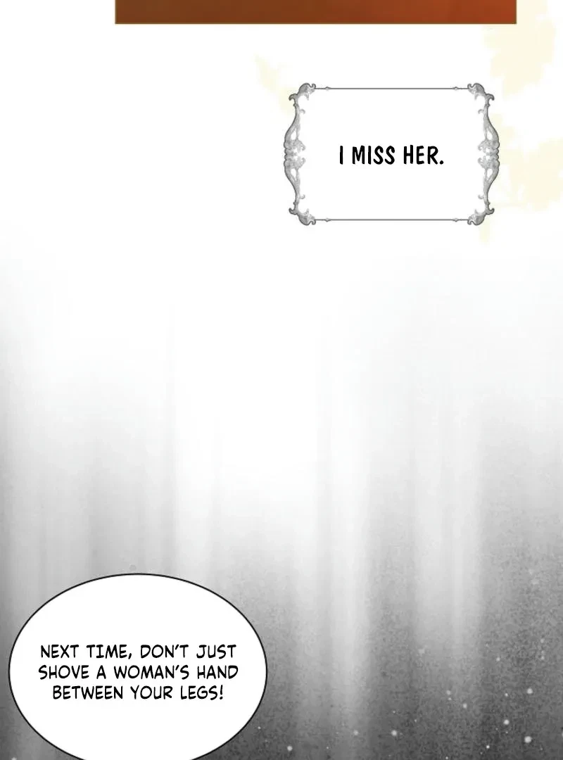 Chapter 7, page 24