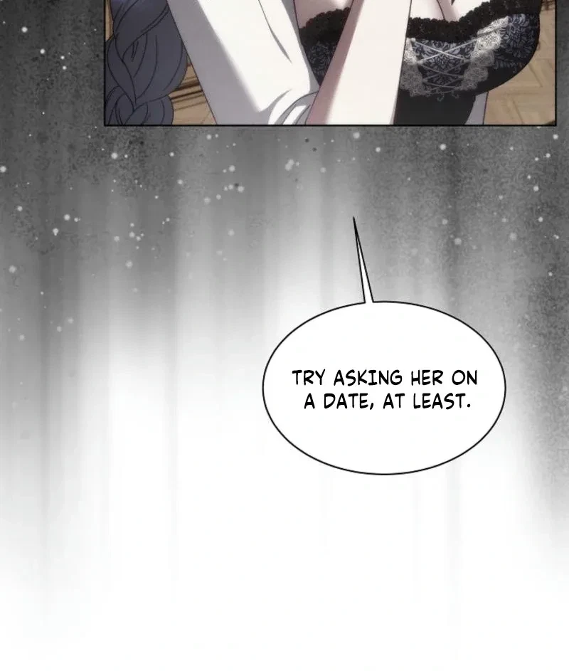 Chapter 7, page 26