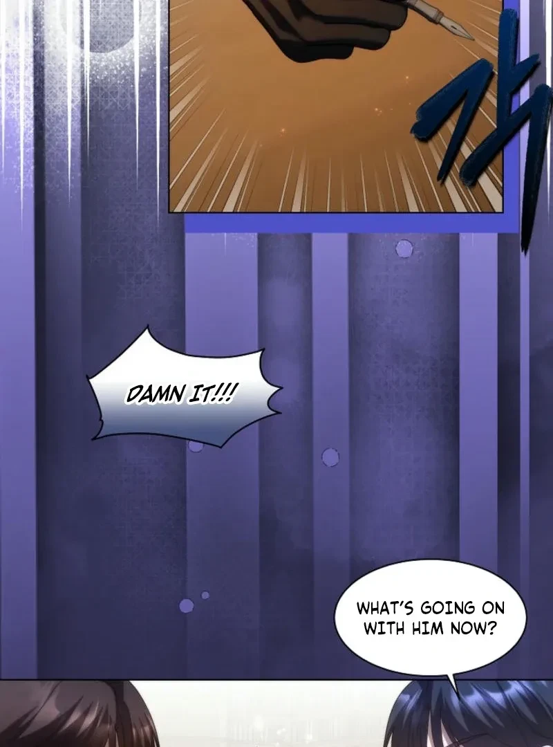 Chapter 7, page 3