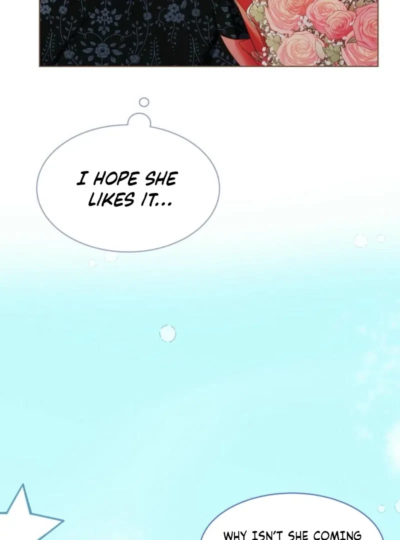 Chapter 7, page 34