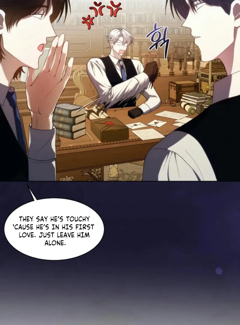 Chapter 7, page 4