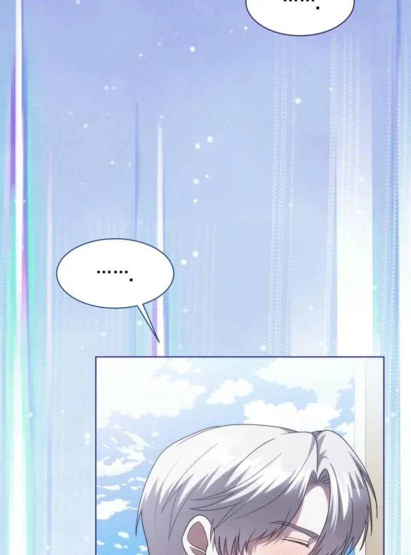 Chapter 7, page 43