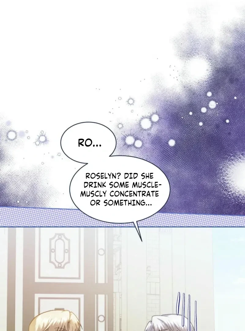 Chapter 7, page 48