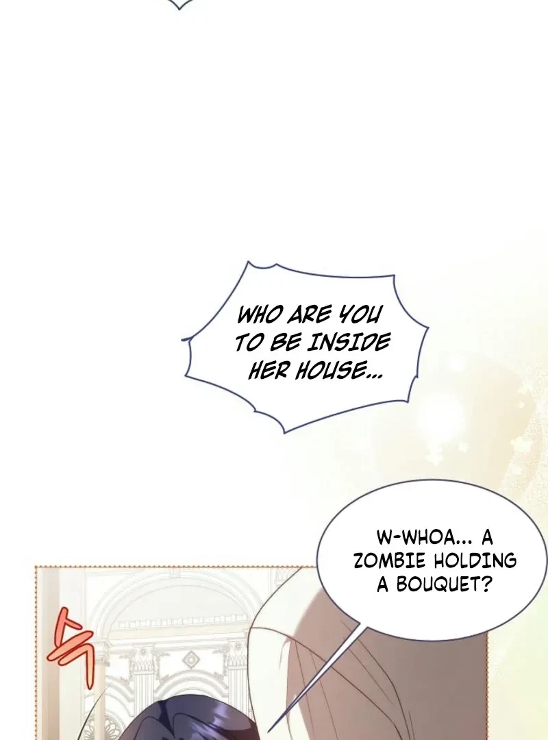 Chapter 7, page 51