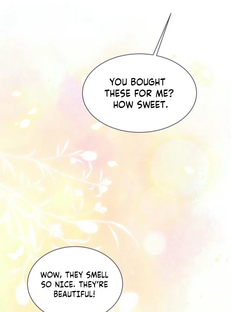 Chapter 7, page 55