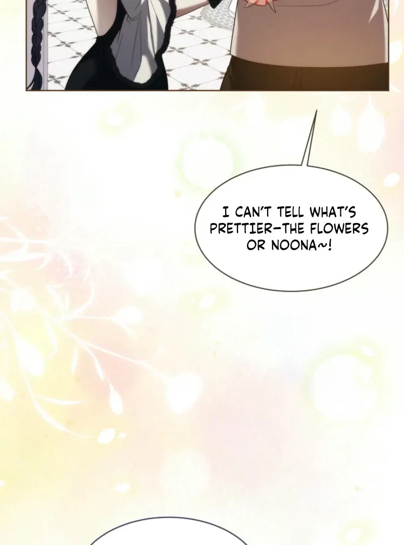 Chapter 7, page 57