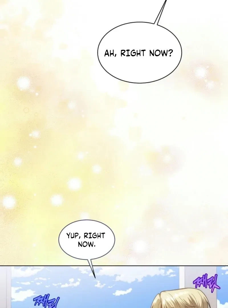Chapter 7, page 59