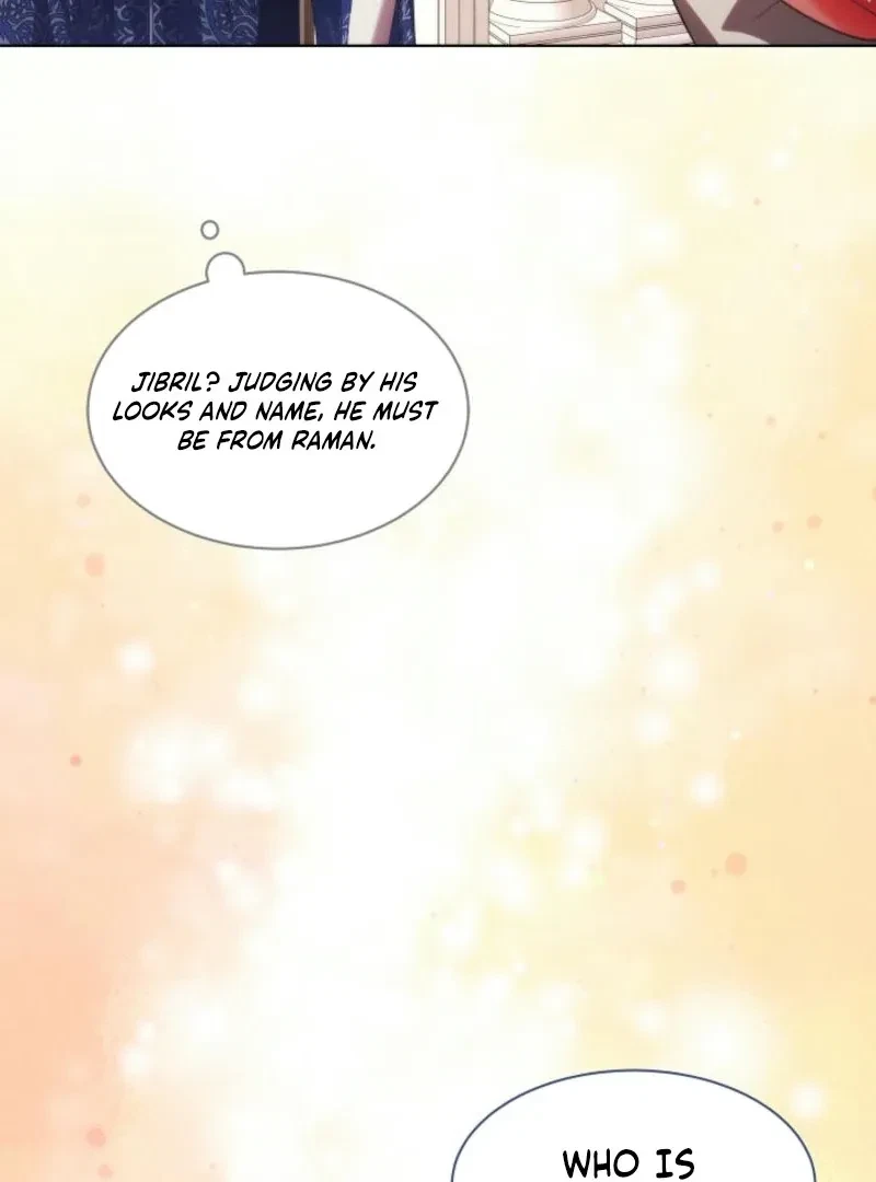 Chapter 7, page 64